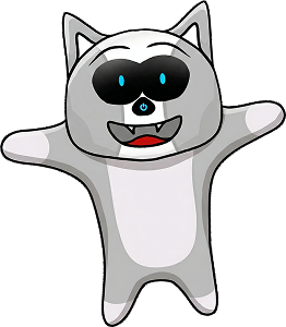 CDog